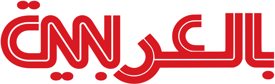 سي إن إن عربي