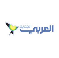 Al Araby's logo