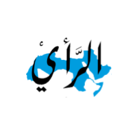 Al Rai's logo