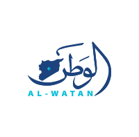 Al Watan's logo